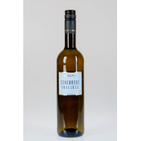 BIO Weingut Lorenz Riesling